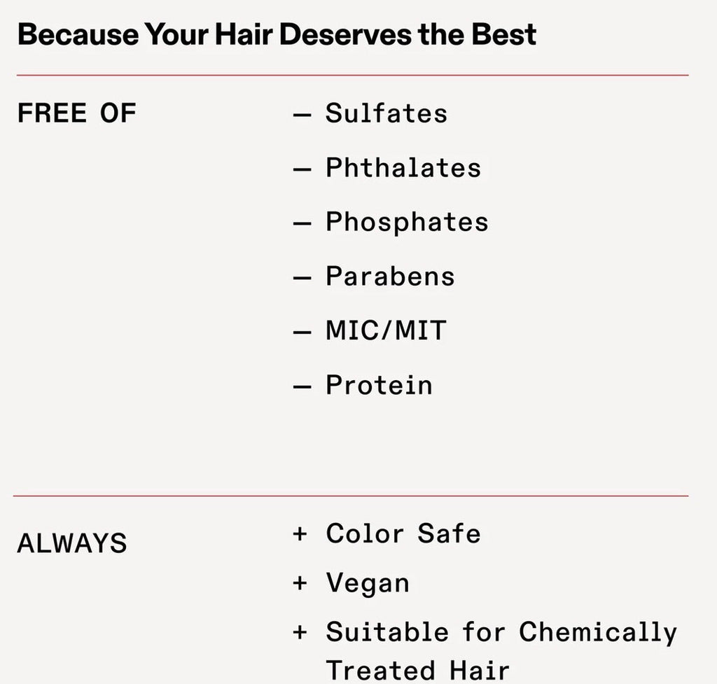 Olaplex No. 5