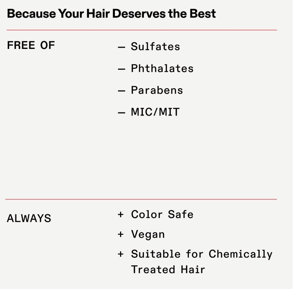 Olaplex No. 4