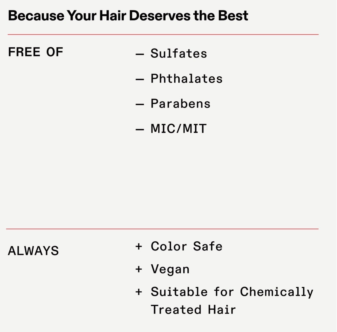 Olaplex No. 4