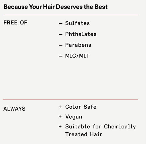 Olaplex No. 4