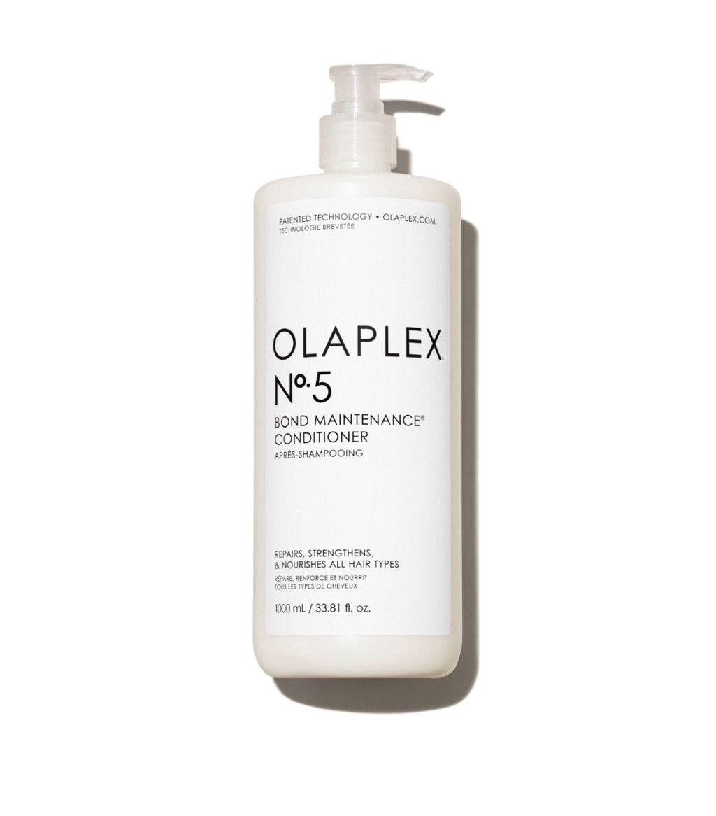 Olaplex No. 5