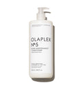 Olaplex No. 5