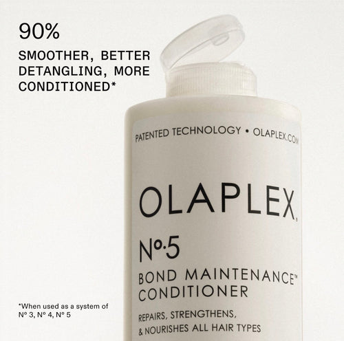 Olaplex No. 5